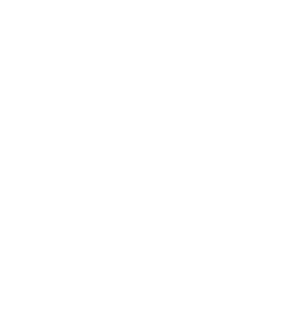 Jurlina Coenergy logo