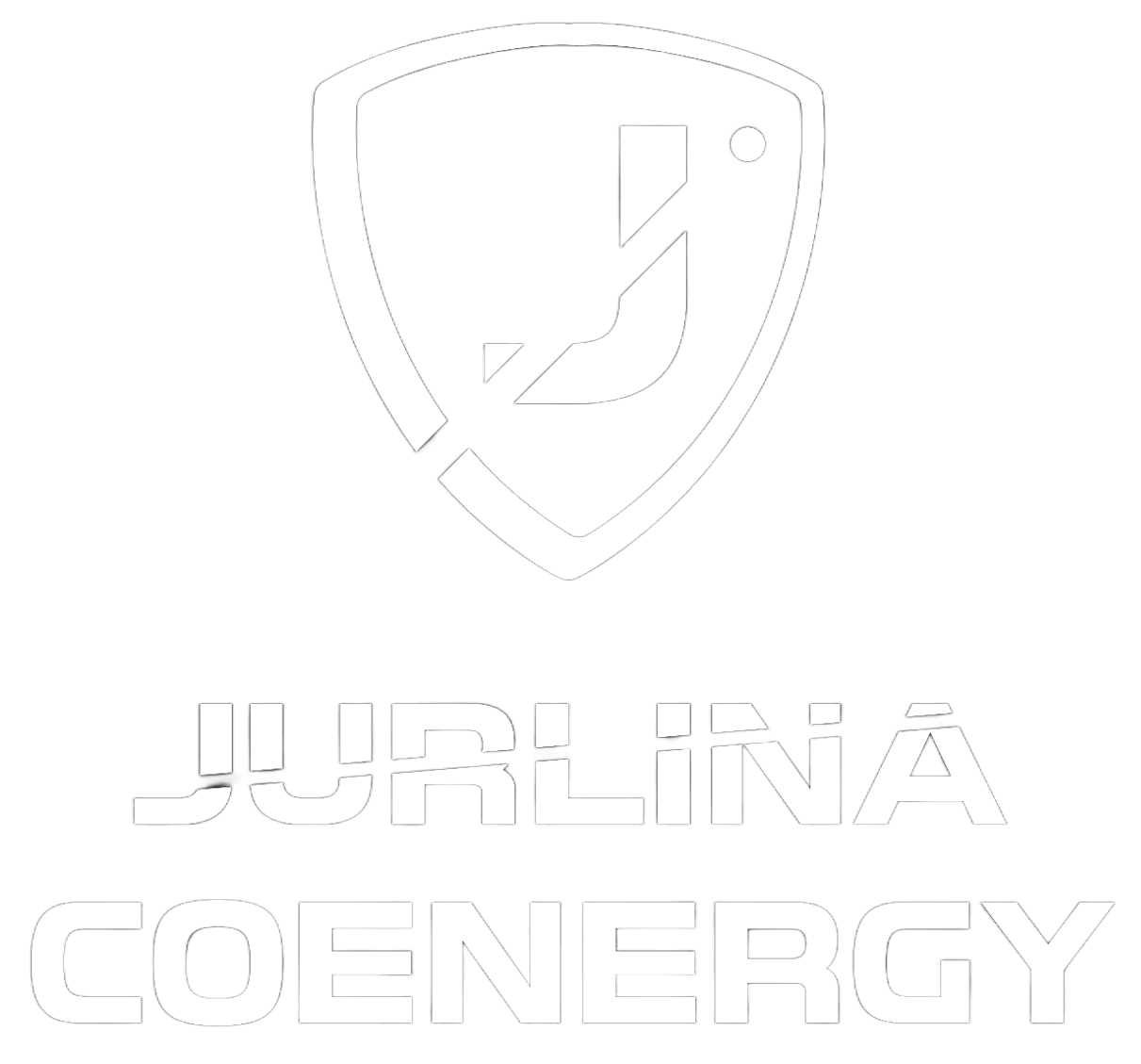 Jurlina Coenergy